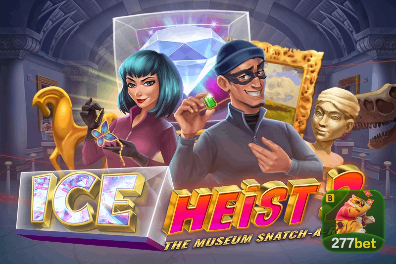 277BET ajuda online — ticket PIX com comprovante E2E