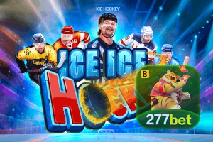 277BET feedback — categorias de sugestão e melhoria no app