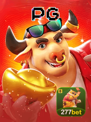 277BET cadastro — tela de formulário no app oficial