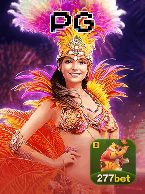 277BET cadastro — verificação de conta e PIX no caixa
