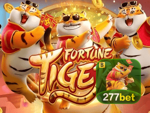 Guia install APK 277BET BR