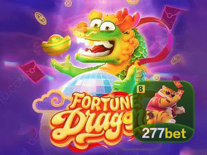 277BET download — arquivo APK para Android oficial